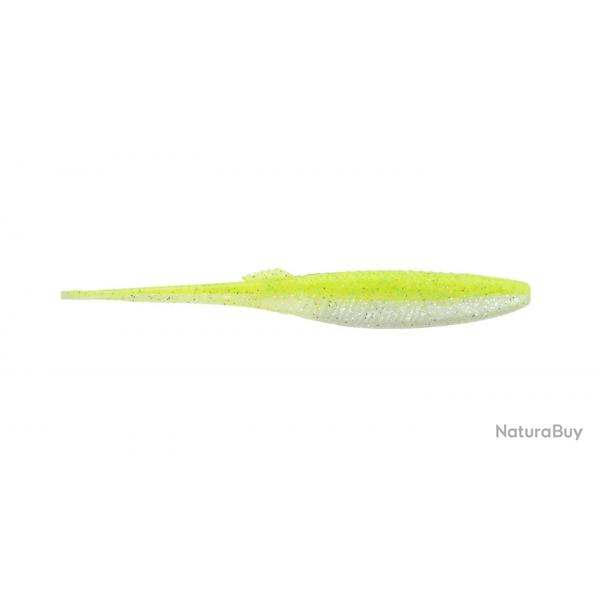 Leurre Souple Rapala Crushcity The Stingman 15cm 15cm Par 4 CWF 13,6g