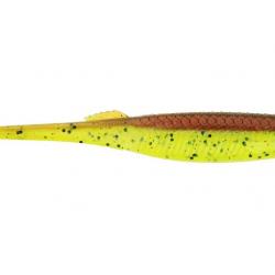 Leurre Souple Rapala Crushcity The Stingman 15cm 15cm Par 4 MOCH 13,6g