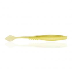 Leurre Souple Reins Flat Jerk 10cm 10cm par 8 #B06 - Ayu
