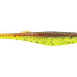 Leurre Souple Rapala Crushcity The Kickman 11,5cm 9g 11,5cm par 5 MOCH