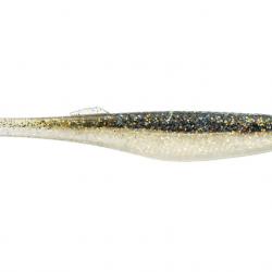 Leurre Souple Rapala Crushcity The Kickman 11,5cm 9g 11,5cm par 5 SPSD