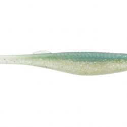 Leurre Souple Rapala Crushcity The Kickman 11,5cm 9g 11,5cm par 5 SXSD
