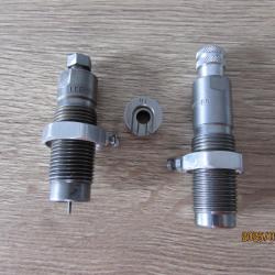 Jeu d'outils Lee 243 w