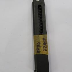 Chargeur AP74 cal 7,65 Browning/32ACP