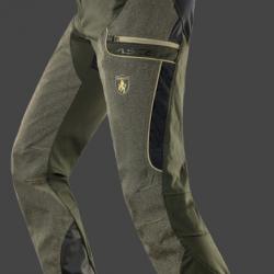 PANTALON TRABALDO ASCENT PRO 2515/19500/RS CAL 450