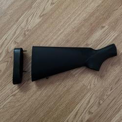 Crosse Mossberg Maverick 88/500