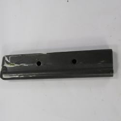 Chargeur Norinco Fastdeer cal 22lr