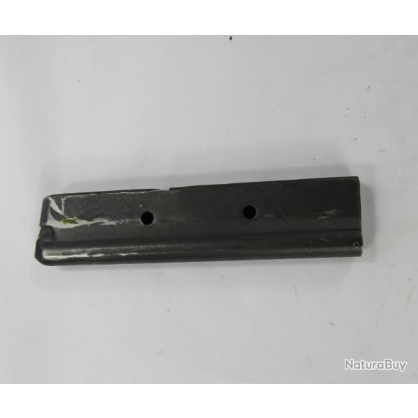 Chargeur Norinco Fastdeer cal 22lr
