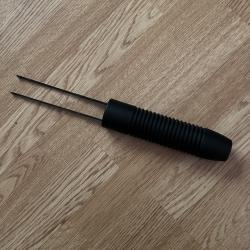 Slide action Mossberg Maverick 88