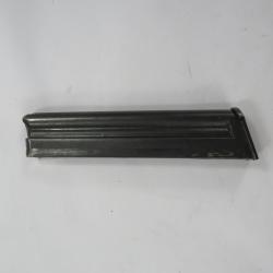 Chargeur AP74 cal 22lr