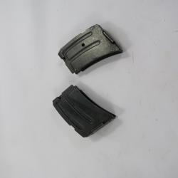 Chargeur 22LR Remington 513