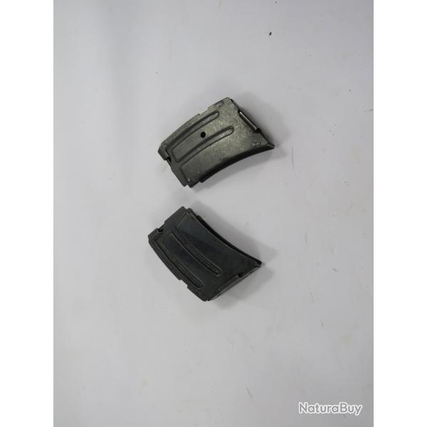 Chargeur 22LR Remington 513