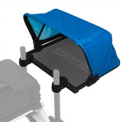 PRESTON DESSERTE VENTALITE LARGE HOODIE SIDE TRAY PRESTON