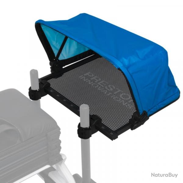 PRESTON DESSERTE VENTALITE LARGE HOODIE SIDE TRAY PRESTON