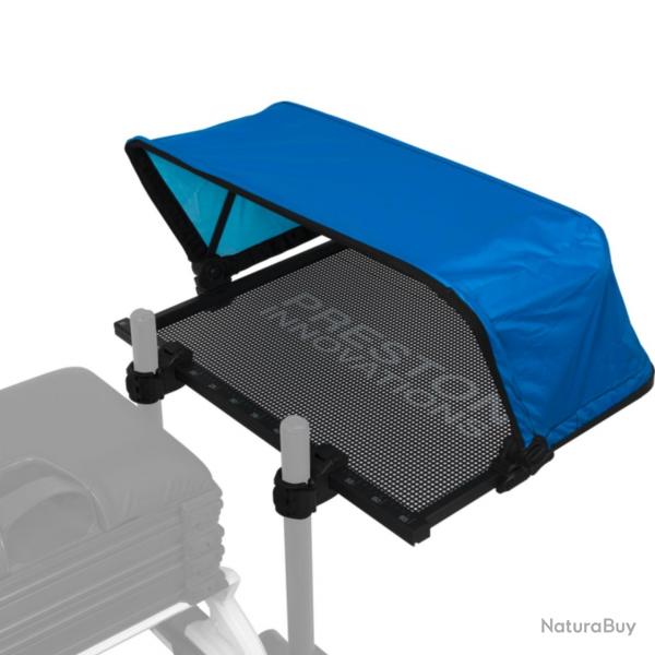 PRESTON DESSERTE VENTALITE XL HOODIE SIDE TRAY PRESTON