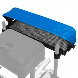 PRESTON DESSERTE VENTALITE SLIMLINE HOODIE SIDE TRAY PRESTON