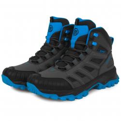 PRESTON BOTTES DF ULTRA ALL TERRAIN BOOTS PRESTON 45