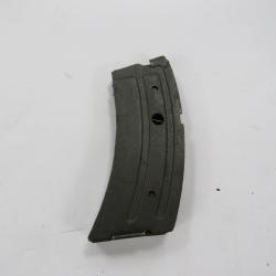 Chargeur 10 coups  22LR Remington 513