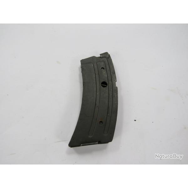 Chargeur 10 coups  22LR Remington 513