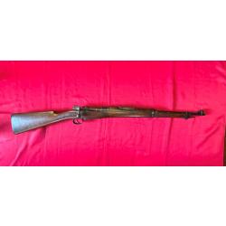Mauser 93 Espagnole cal.7x57 (L083)