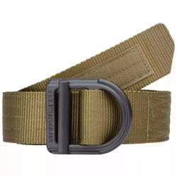 Ceinture Trainer 1.5" 4XL TDU Green (190)