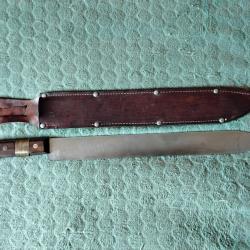 Machette