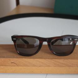 Paire de lunettes femme Ray-Ban