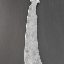 Zombietools Reaver Cleaver