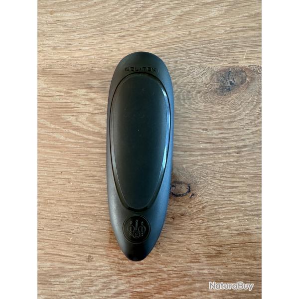 Plaque de couche Beretta Gel-Tek