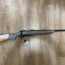 WAHOO! Carabine Franchi Horizon Elite Gray Cerakote Cal 30-06 neuf 60067