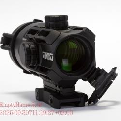 Viseur Steiner S4X32