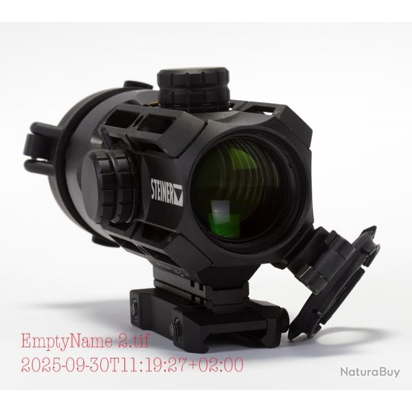 Viseur Steiner S4X32