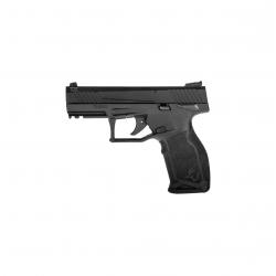 PISTOLET TAURUS TX22 CAL.22LR