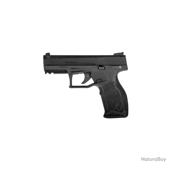 PISTOLET TAURUS TX22 CAL.22LR