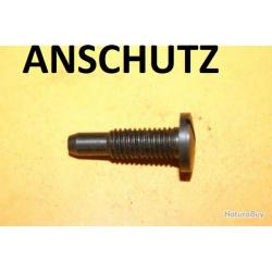 vis assemblage canon / boitier ANSCHUTZ 520 neuf - VENDU PAR JEPERCUTE (D8C42a28)