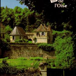 art et histoire dans les pays d'oise de philippe bonnet laborderie histoire de l'oise gemob