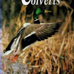 colverts de scott nielsen , canards