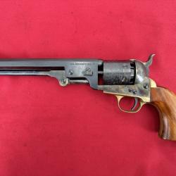 Revolver Uberti "Colt 1851 Navy" cal.36 (L093)