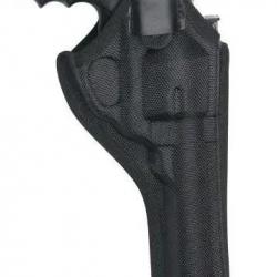 Holster pour revolver 6" & 8" Asg