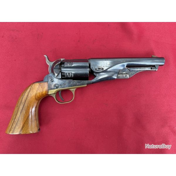 Revolver Uberti "Colt 1860 Army Flut" cal.44 (L095)