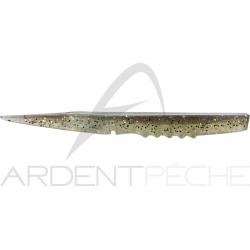 Leurre souple MEGABASS Super X layer Real Minnow