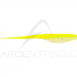 Leurre souple MEGABASS Sling shad 5 Chart ayu