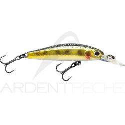 Poisson nageur ZIP BAITS Rigge S line 46 S MDR 416