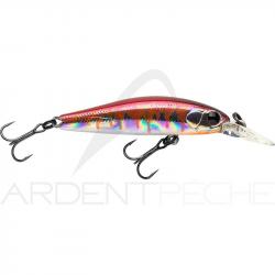 Poisson nageur ZIP BAITS Rigge S line 46 S MDR 429