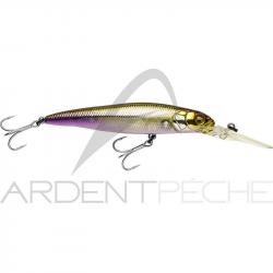 Poisson nageur MEGABASS Live X revenge HT Ito wakasagi