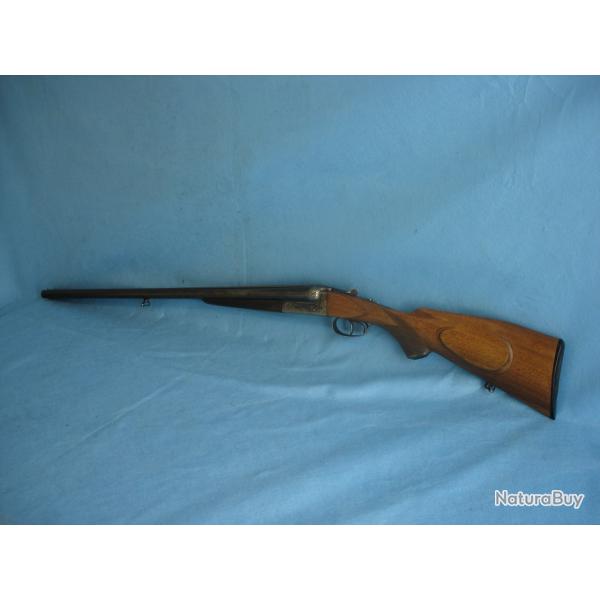 Fusil Juxtapos Reno 16/70