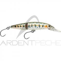Poisson nageur TACKLE HOUSE Bitstream FDJ 85 2