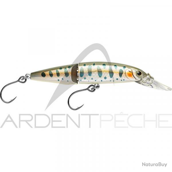 Poisson nageur TACKLE HOUSE Bitstream FDJ 85 2