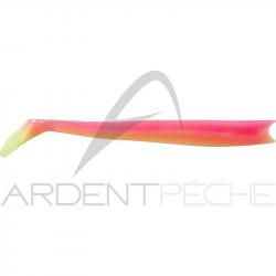 Leurre souple ULTIMATE FISHING Giant sayori2 Wakasagi