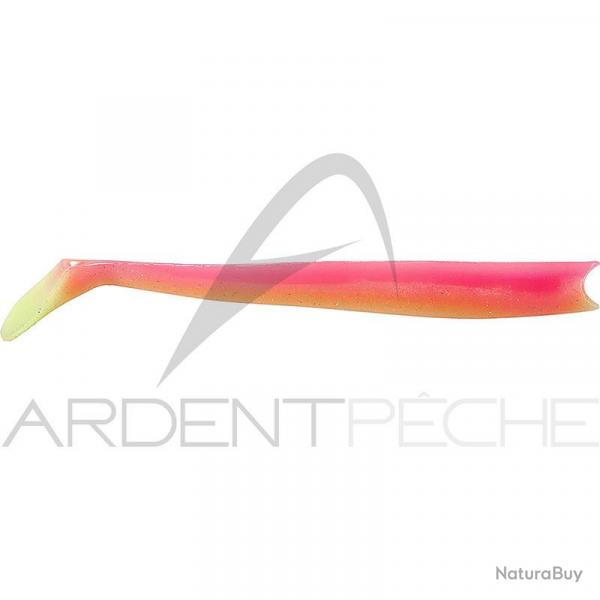 Leurre souple ULTIMATE FISHING Giant sayori2 Wakasagi